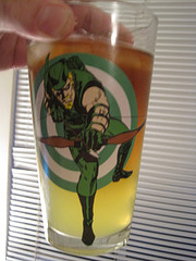 5996678001_6d170dd088_m