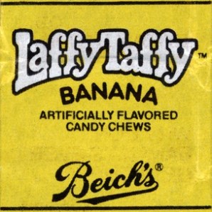 Emphasis on "artificially"...