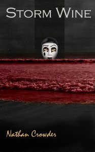 Storm Wine Collection