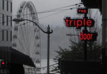 cropped-triple-door.jpg