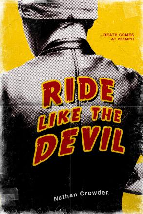 ride-like-the-devil-front-cover-6x9-72dpi